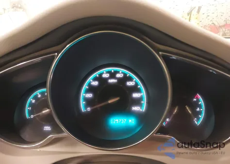 2012 Chevrolet Malibu 1Lt z USA, uszkodzony, nr VIN 1G1ZC5E02CF336666